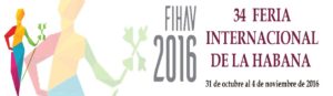 fihav2016