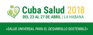 cuba_salud_2018