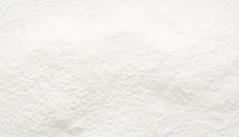 Powders