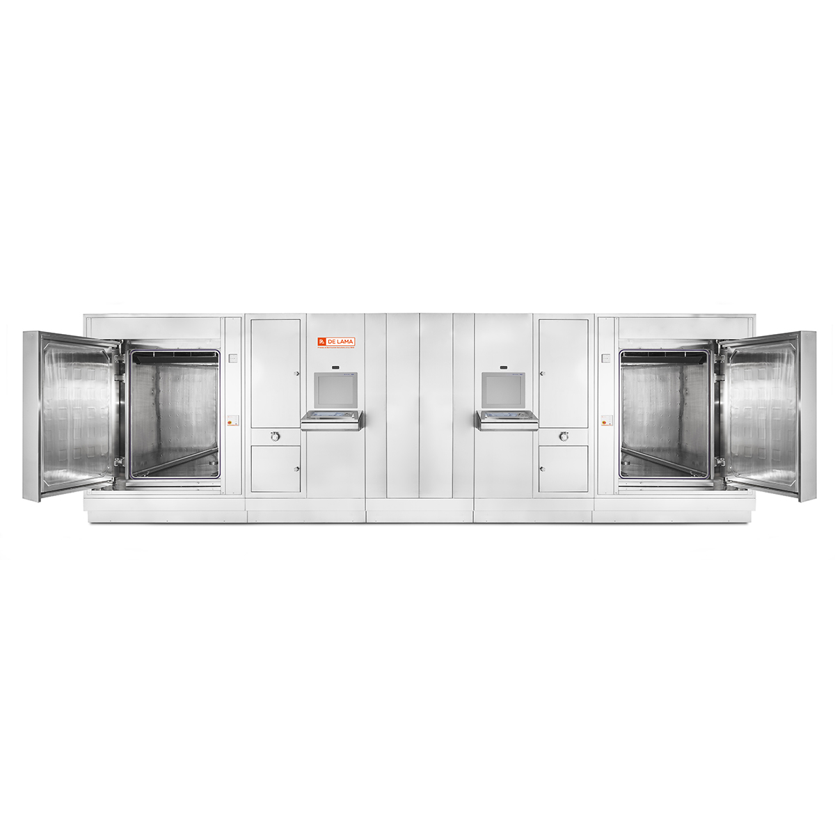 DLOV-Saturated-steam-sterilizer-3-13-1.jpg