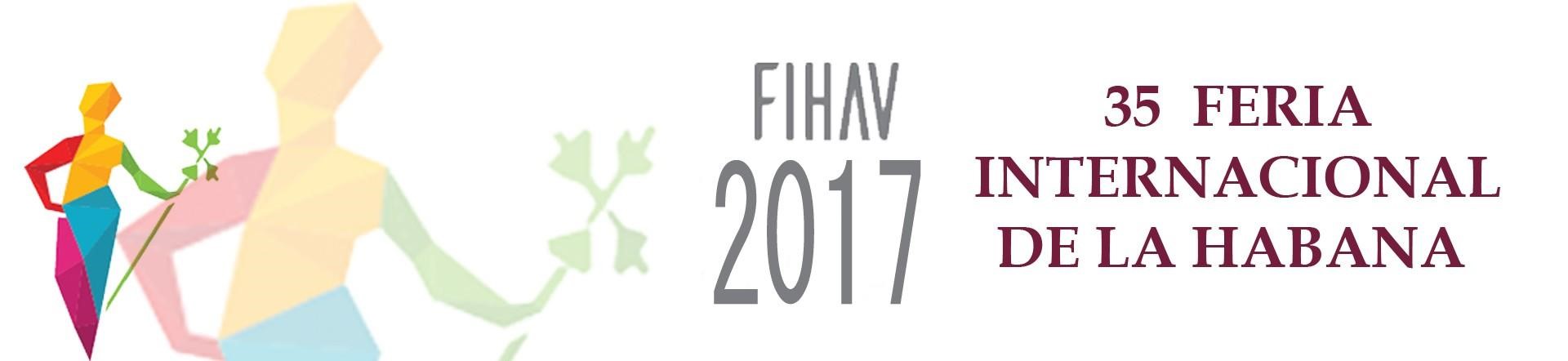 DeLama@FIHAV 2017