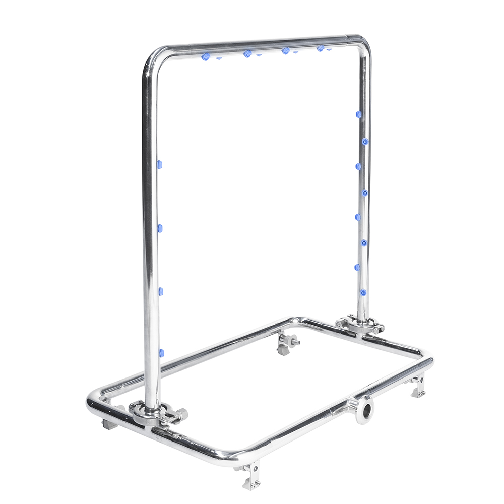 carrello_1-site-13-1.jpg