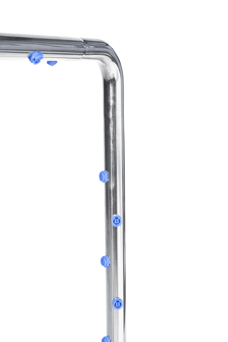 carrello_2-site-13-1.jpg