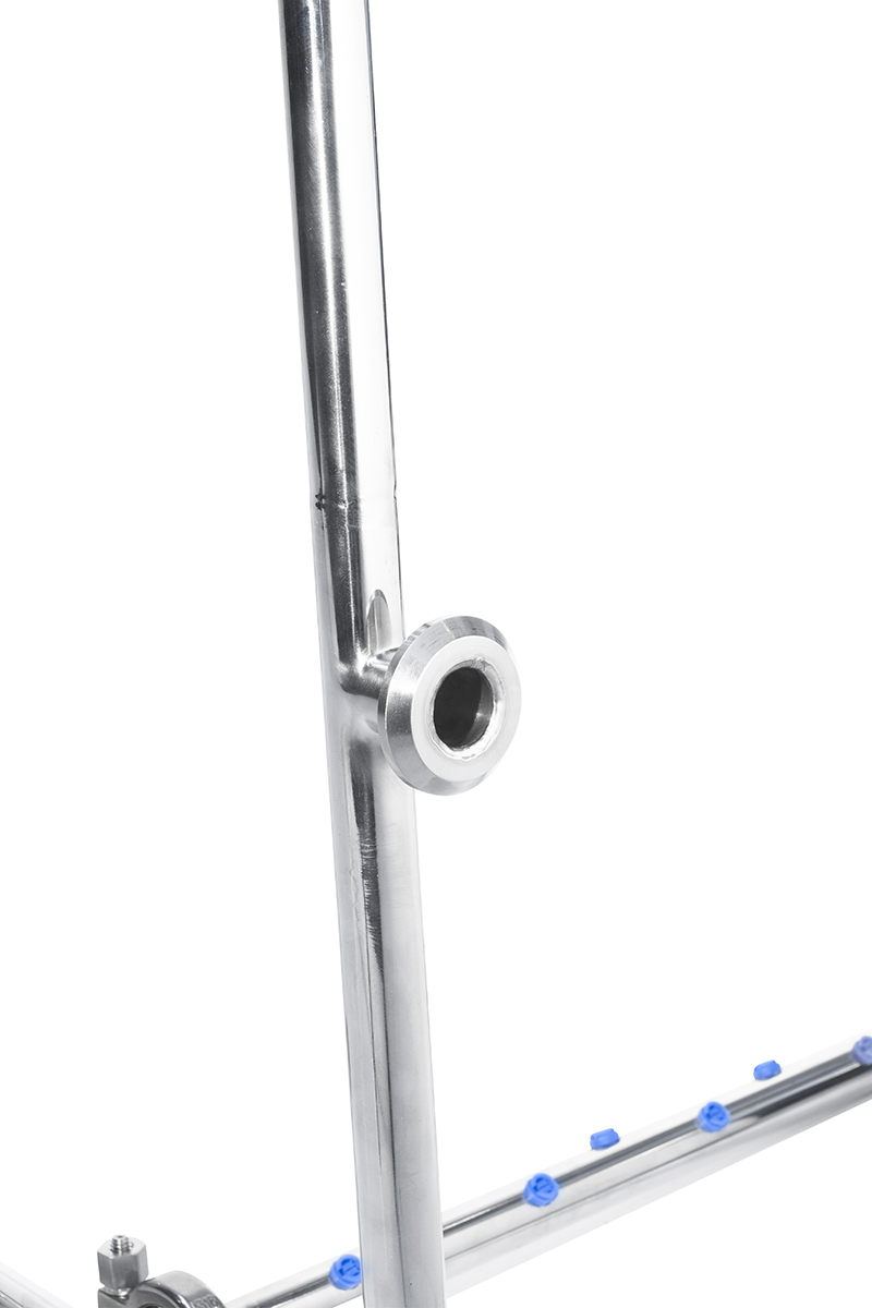 carrello_3-site-13-1.jpg