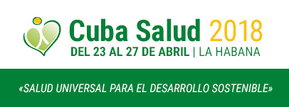 DeLama@SALUD PARA TODOS 2018