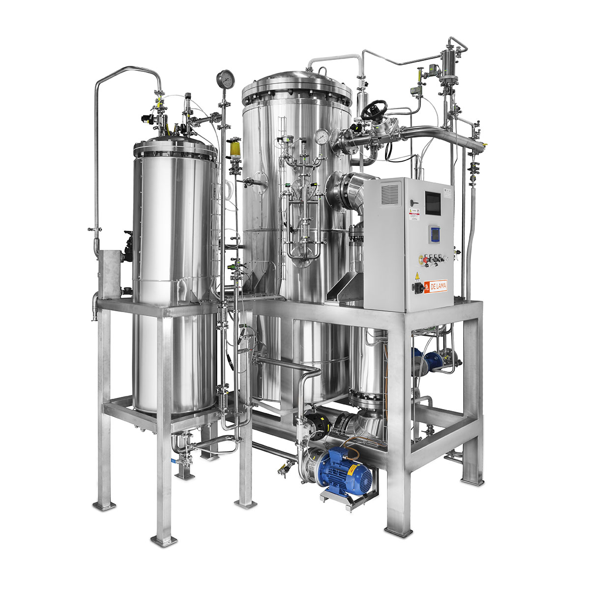 de-lama-steam-generators-dlsg-1