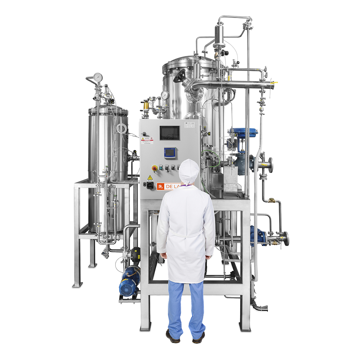 de-lama-steam-generators-dlsg-2
