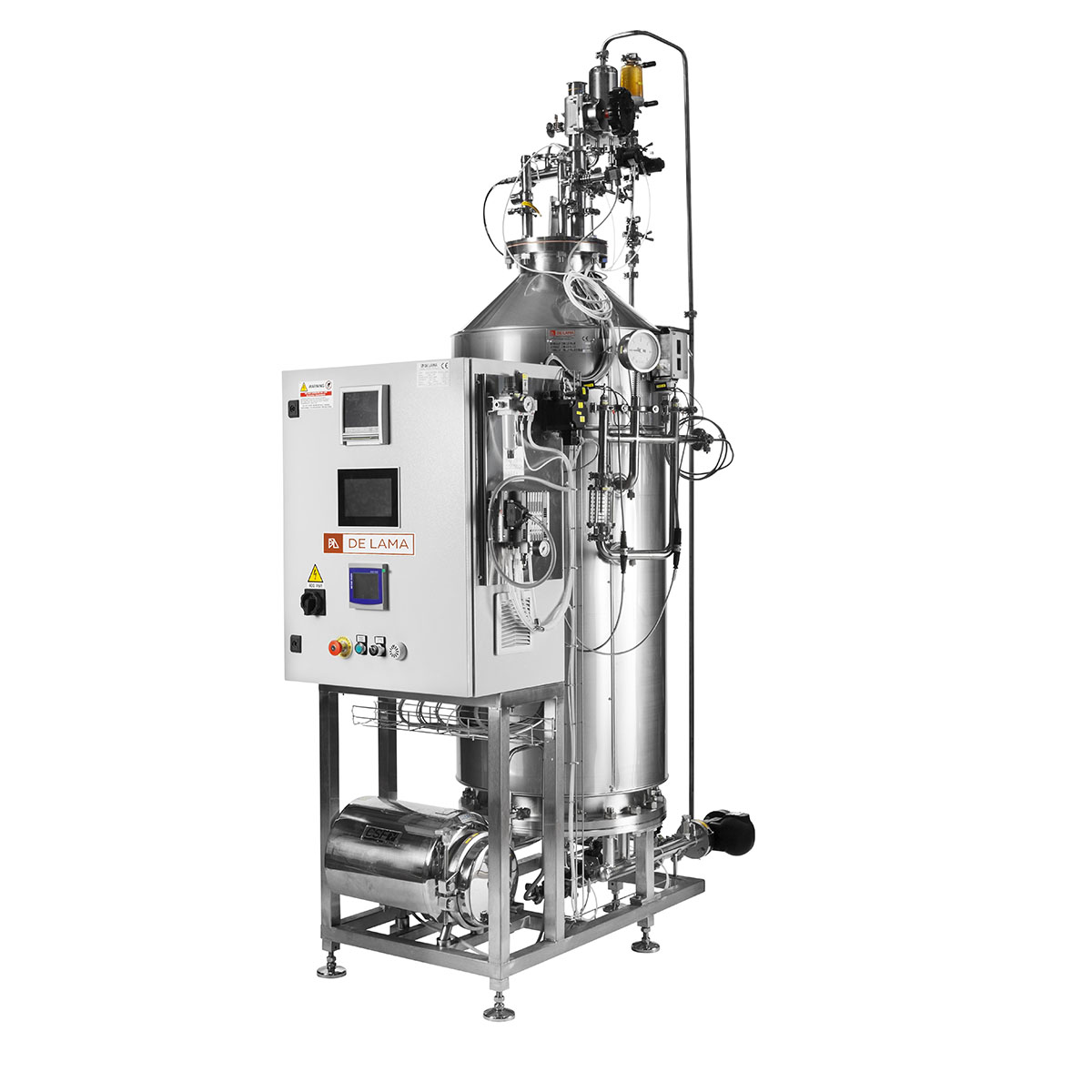 de-lama-steam-generators-dlsg-6