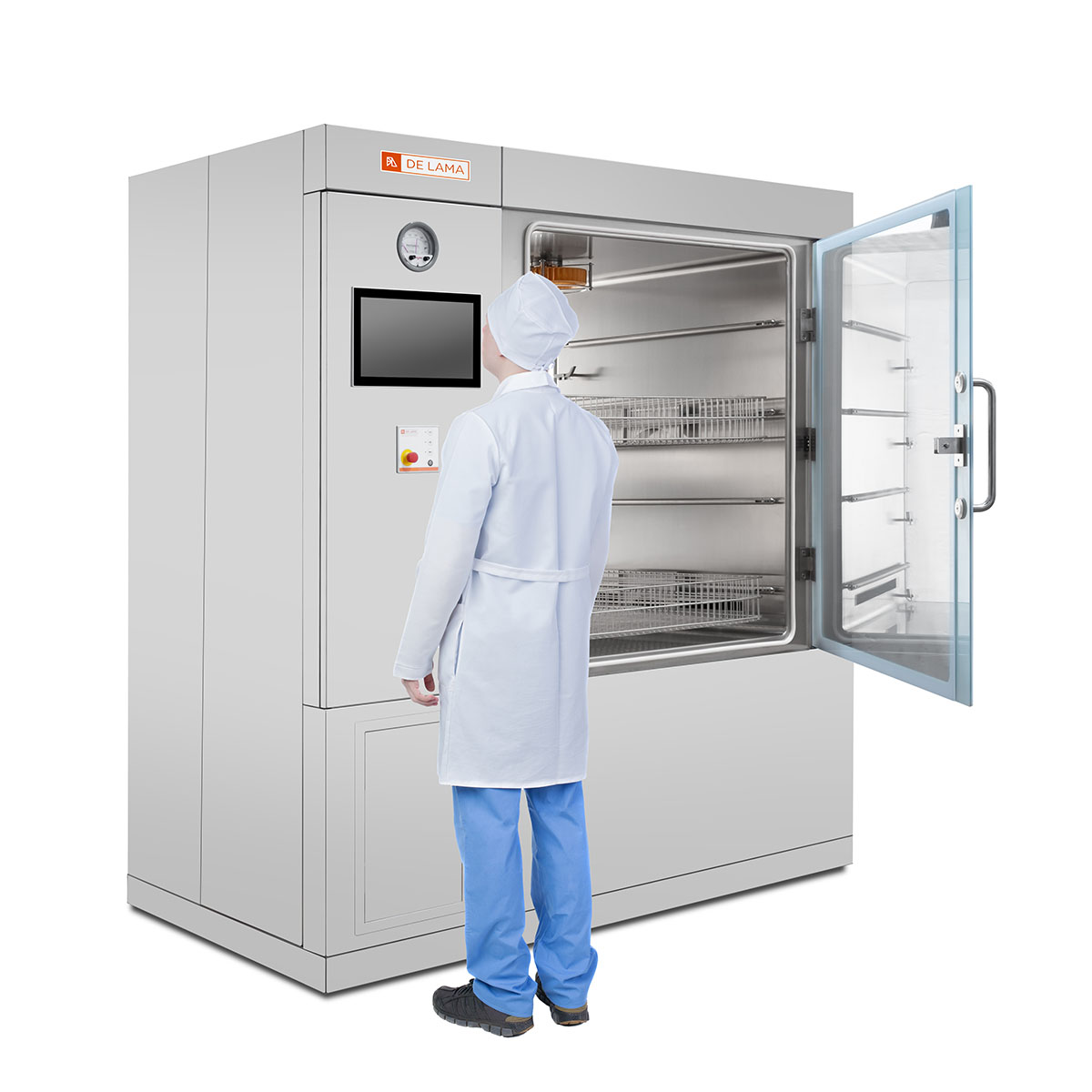 delama.decontamination-passbox-2