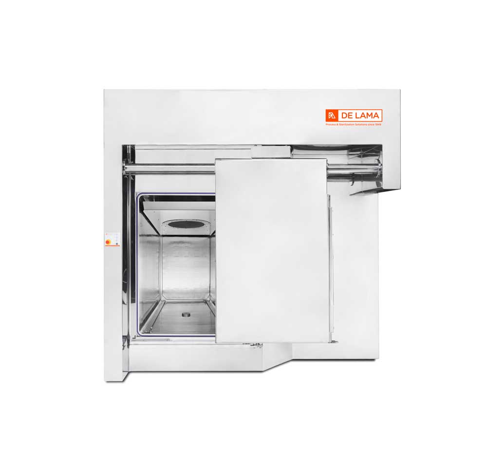 <span style="color:#282828;">2012</span><br/>PRIMA PORTA A TRASCINAMENTO MAGNETICO PER APPARECCHIATURE FARMACEUTICHE REGISTRATA COME MAGNETOODOR ®