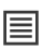 details-13-1.png