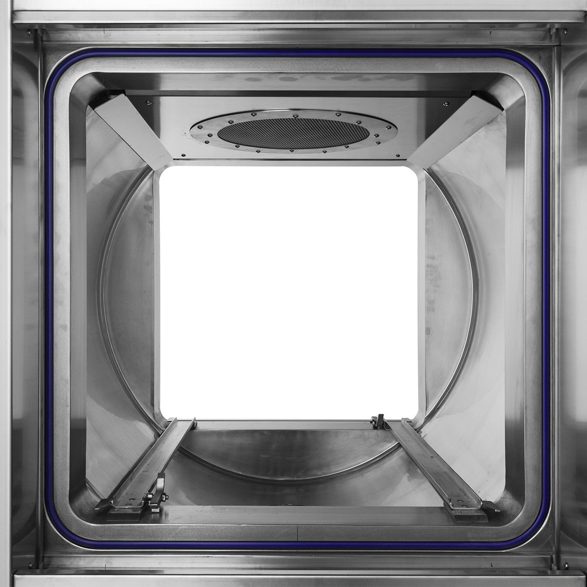 dett_1B