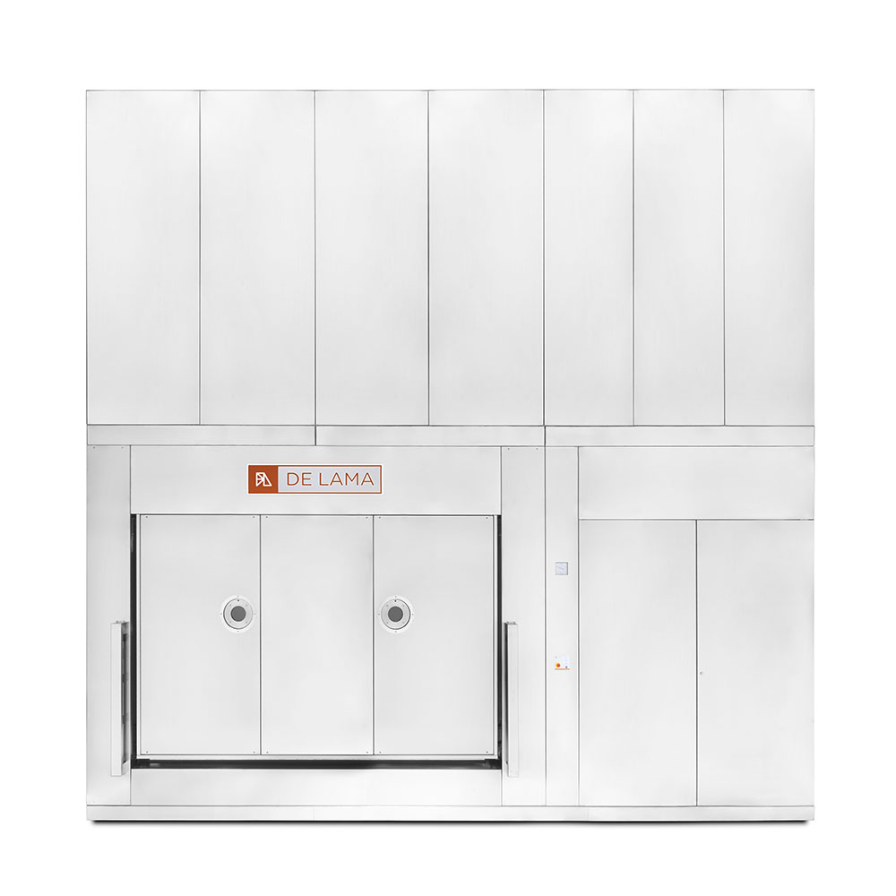 dldrv-site-2-13-1.jpg