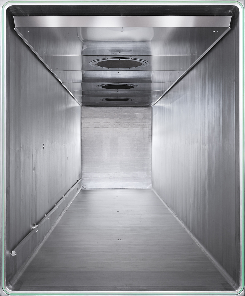 dlog-site-interno_forno-13-1.jpg