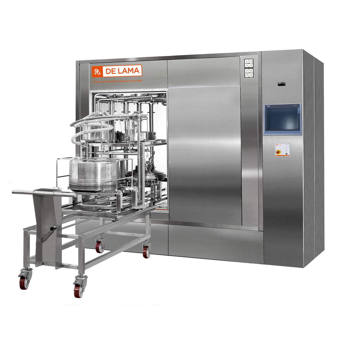 dlov-w-site-13-1.jpg