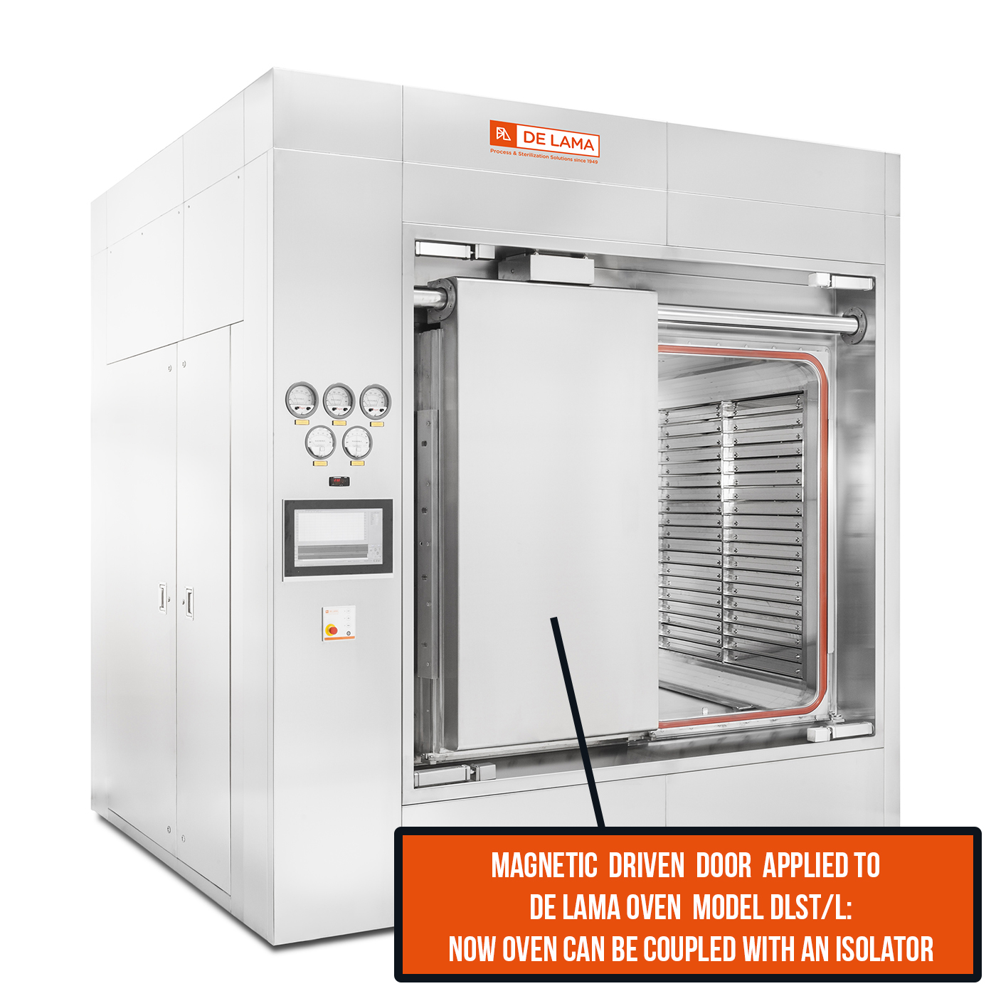 dlst-magnetic-door-site-laterale_con_laser.-DIDA-psd-25-1.jpg