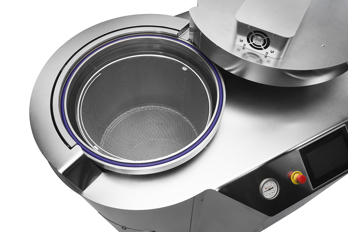 dlv-cab-site-sterilizzatore_10_dettaglio_2-13-1.jpg