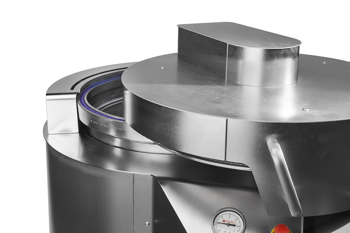 dlv-cab-site-sterilizzatore_10_dettaglio_3-13-1.jpg