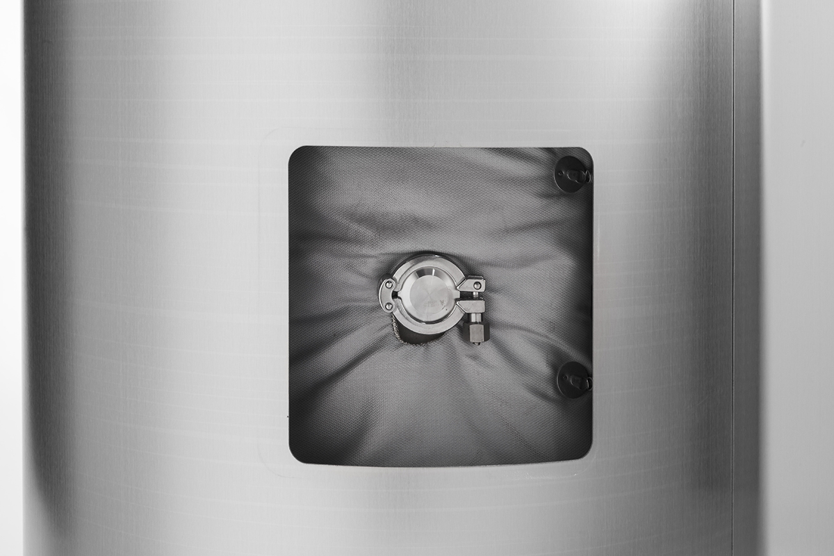 dlv-cab-site-sterilizzatore_10_dettaglio_4-13-1.jpg