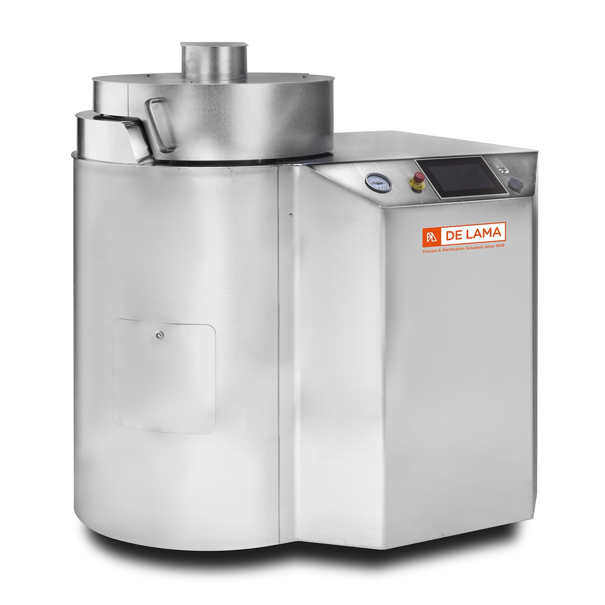 dlv-cab-site-sterilizzatore_10_dx-13-1.jpg