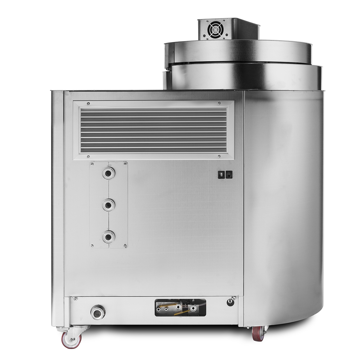 dlv-cab-site-sterilizzatore_10_retro-13-1.jpg