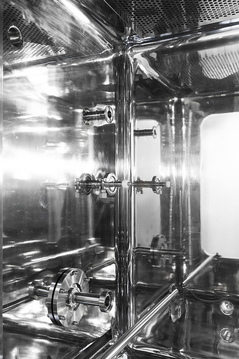 interno_vasca_2-site-13-1.jpg