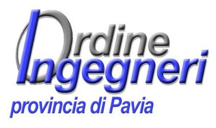 LA SALDATURA ROBOTIZZATA APPLICATA AI RECIPIENTI IN PRESSIONE